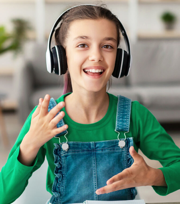 Image without a name